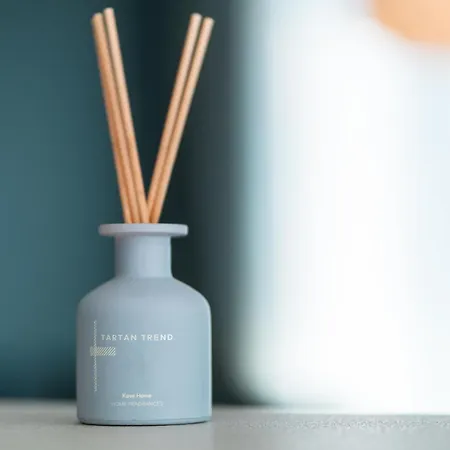 Vertigo Modern 2-bedroom With Parking & Vitosha View *