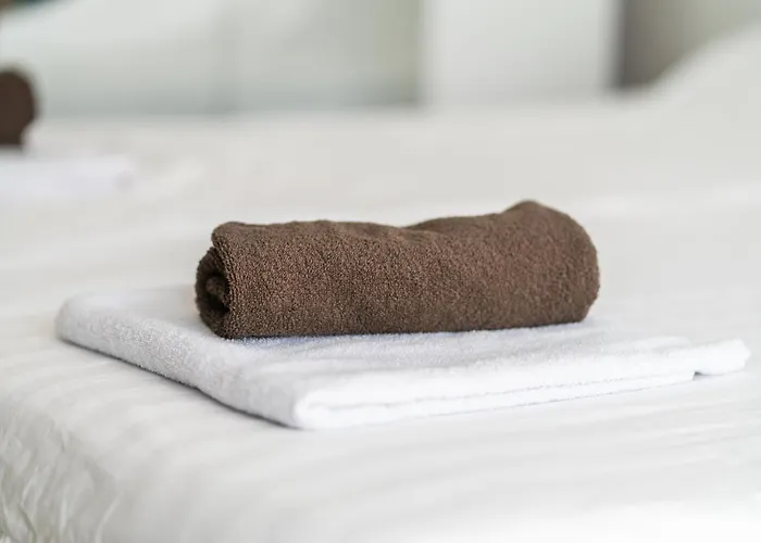 Vertigo Modern 2-bedroom With Parking & Vitosha View Апартаменты