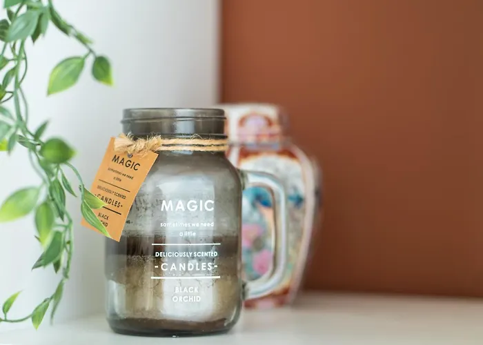 Vertigo Modern 2-bedroom With Parking & Vitosha View Апартаменты София