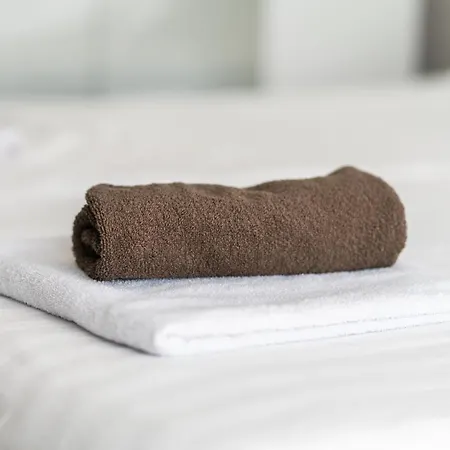 Vertigo Modern 2-bedroom With Parking & Vitosha View Apartamento