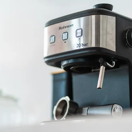 Apartamento Vertigo Modern 2-bedroom With Parking & Vitosha View *