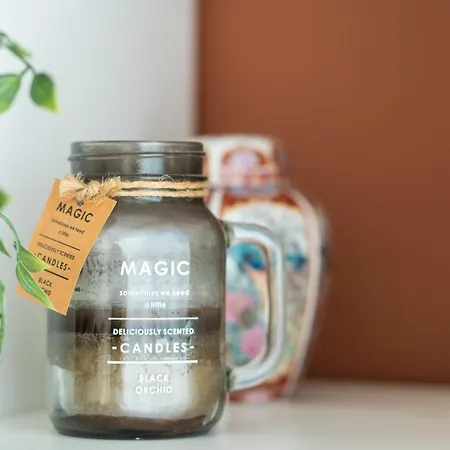 Vertigo Modern 2-bedroom With Parking & Vitosha View Διαμέρισμα Σόφια