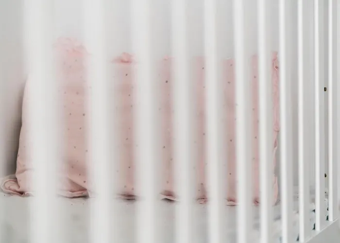 Vertigo Modern 2-bedroom With Parking & Vitosha View Sofia