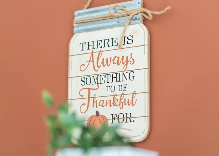 Vertigo Modern 2-bedroom With Parking & Vitosha View Apartment *