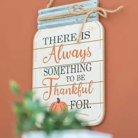 Vertigo Modern 2-bedroom With Parking & Vitosha View Apartamento *