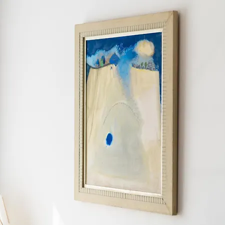 Vertigo Modern 2-bedroom With Parking & Vitosha View Apartamento Sófia